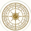 Feng shui basics icon