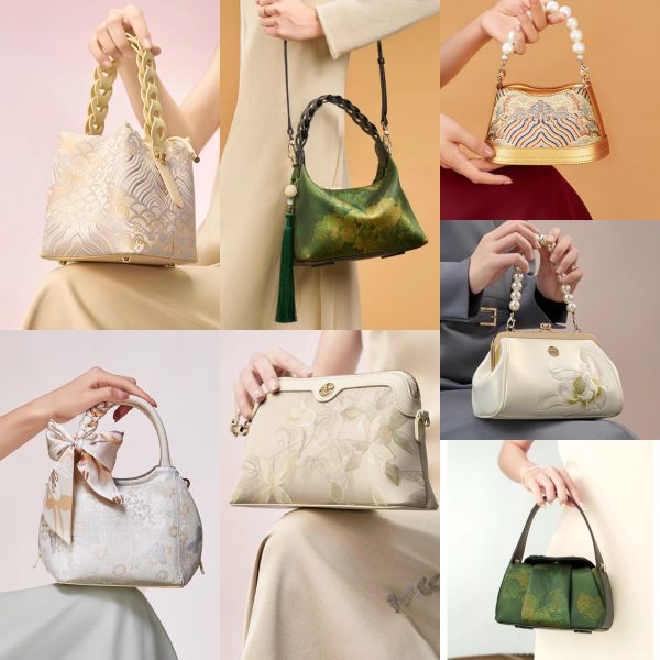 shop mother's day handbags