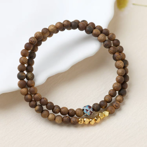 Personalized Mother's Day Gifts – Charm Bracelets