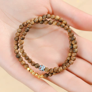 Mother's Day Bracelets