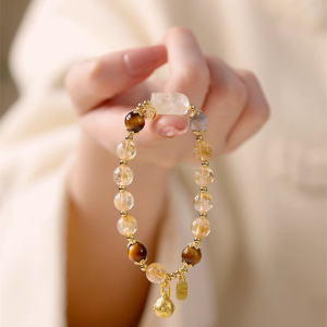 Personalized Mother's Day Gifts – Charm Bracelets