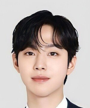 Ahn Hyo Seop Ahn Hyo Seop