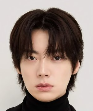 Ahn Jae Hyun Ahn Jae Hyun