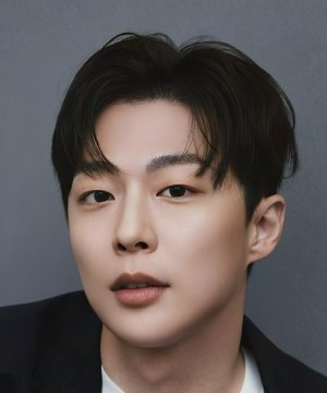 Bae In Hyuk Bae In Hyuk