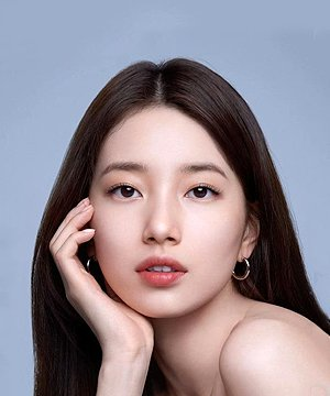 Bae Suzy Bae Suzy