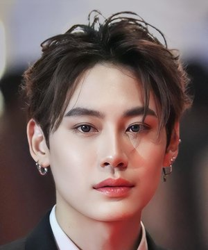 Boun Noppanut Guntachai Boun Noppanut Guntachai