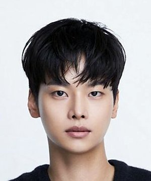 Cha Hak Yeon Cha Hak Yeon
