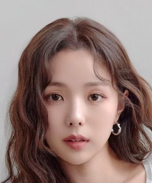 Chae Soo Bin Chae Soo Bin