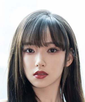 Cheng Xiao Cheng Xiao