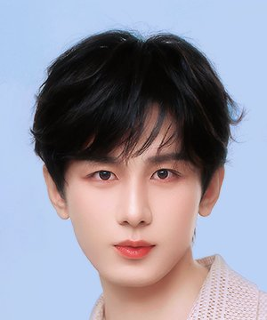 Cheng Yi Cheng Yi