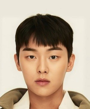 Choi Hyun Wook Choi Hyun Wook