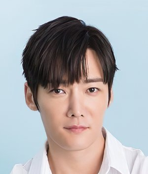Choi Jin Hyuk Choi Jin Hyuk