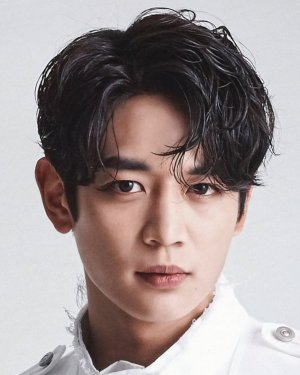Choi Min Ho Choi Min Ho