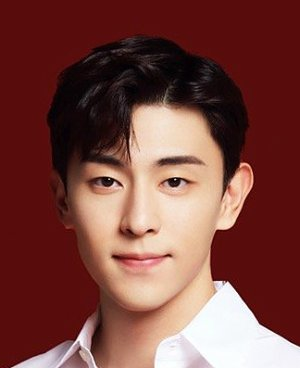 Deng Lun Deng Lun