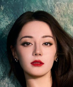 Dilraba Dilmurat Dilraba Dilmurat