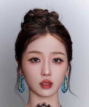 Esther Yu Esther Yu