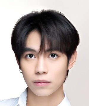 First Kanaphan Puitrakul First Kanaphan Puitrakul