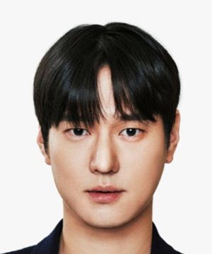 Go Kyung Pyo Go Kyung Pyo