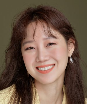 Gong Hyo Jin Gong Hyo Jin