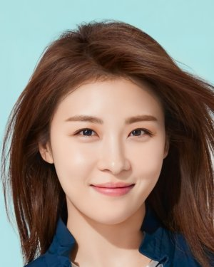 Ha Ji Won Ha Ji Won