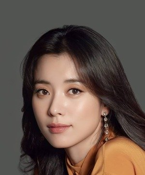 Han Hyo Joo Han Hyo Joo