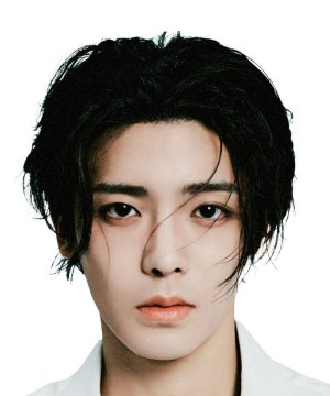Hou Ming Hao Hou Ming Hao