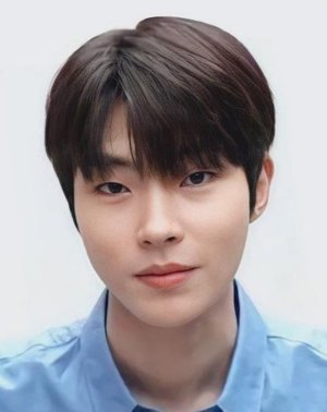 Hwang In Youp Hwang In Youp
