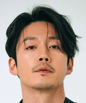 Jang Hyuk Jang Hyuk