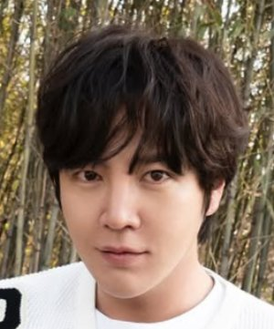 Jang Keun Suk Jang Keun Suk