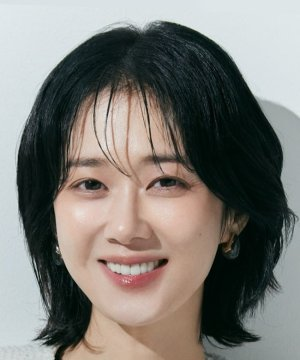 Jang Na Ra Jang Na Ra