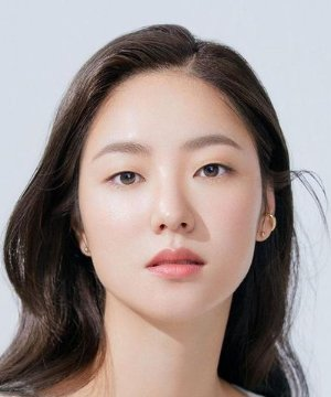 Jeon Yeo Been Jeon Yeo Been