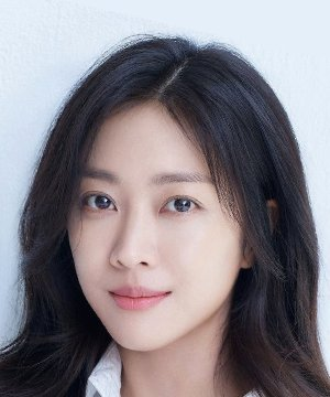 Jo Bo Ah Jo Bo Ah