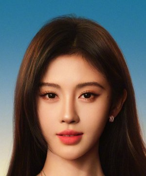 Ju Jing Yi Ju Jing Yi