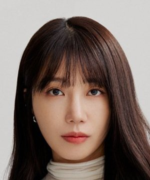 Jung Eun Ji Jung Eun Ji