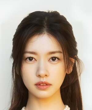 Jung So Min Jung So Min