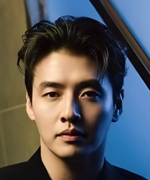 Kang Ha Neul Kang Ha Neul