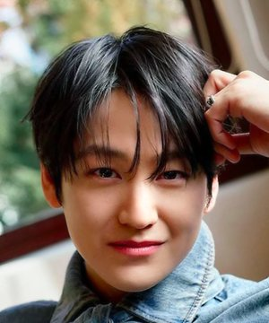 Kim Bum Kim Bum
