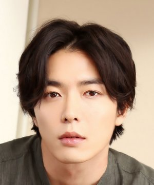 Kim Jae Wook Kim Jae Wook