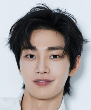 Kim Jae Yeong Kim Jae Yeong