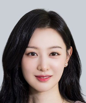 Kim Ji Won Kim Ji Won