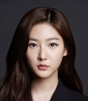 Kim Sae Ron Kim Sae Ron