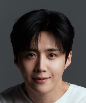 Kim Seon Ho Kim Seon Ho