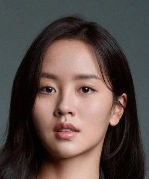 Kim So Hyun Kim So Hyun
