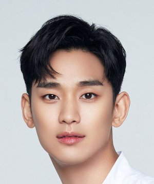 Kim Soo Hyun Kim Soo Hyun