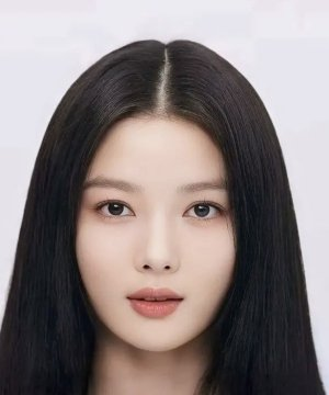 Kim You Jung Kim You Jung