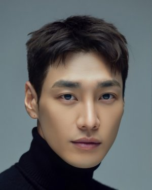 Kim Young Kwang Kim Young Kwang