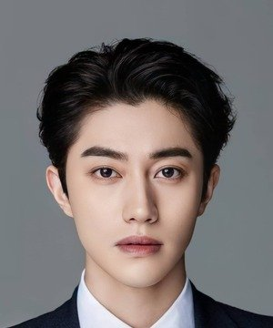 Kwak Dong Yeon Kwak Dong Yeon