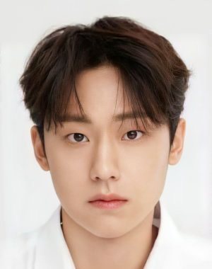 Lee Do Hyun Lee Do Hyun
