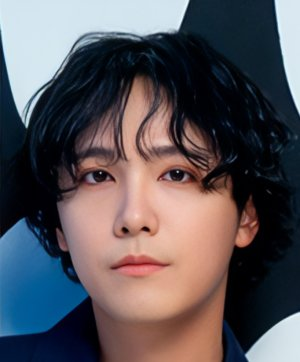 Lee Hong Gi Lee Hong Gi