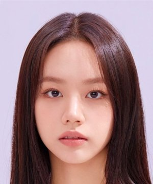 Lee Hye Ri Lee Hye Ri